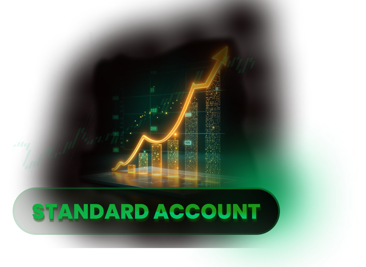 Secure withdrawal transactions